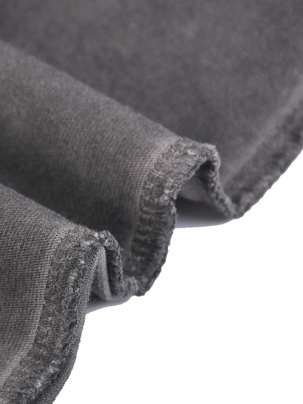Reverse Washed Tank Top – Vintage Streetwear | Tapstitch-17